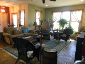 2885 White Springs Road Spencer, IN 47460 - Photo 9 of 24 Gallery Image 9