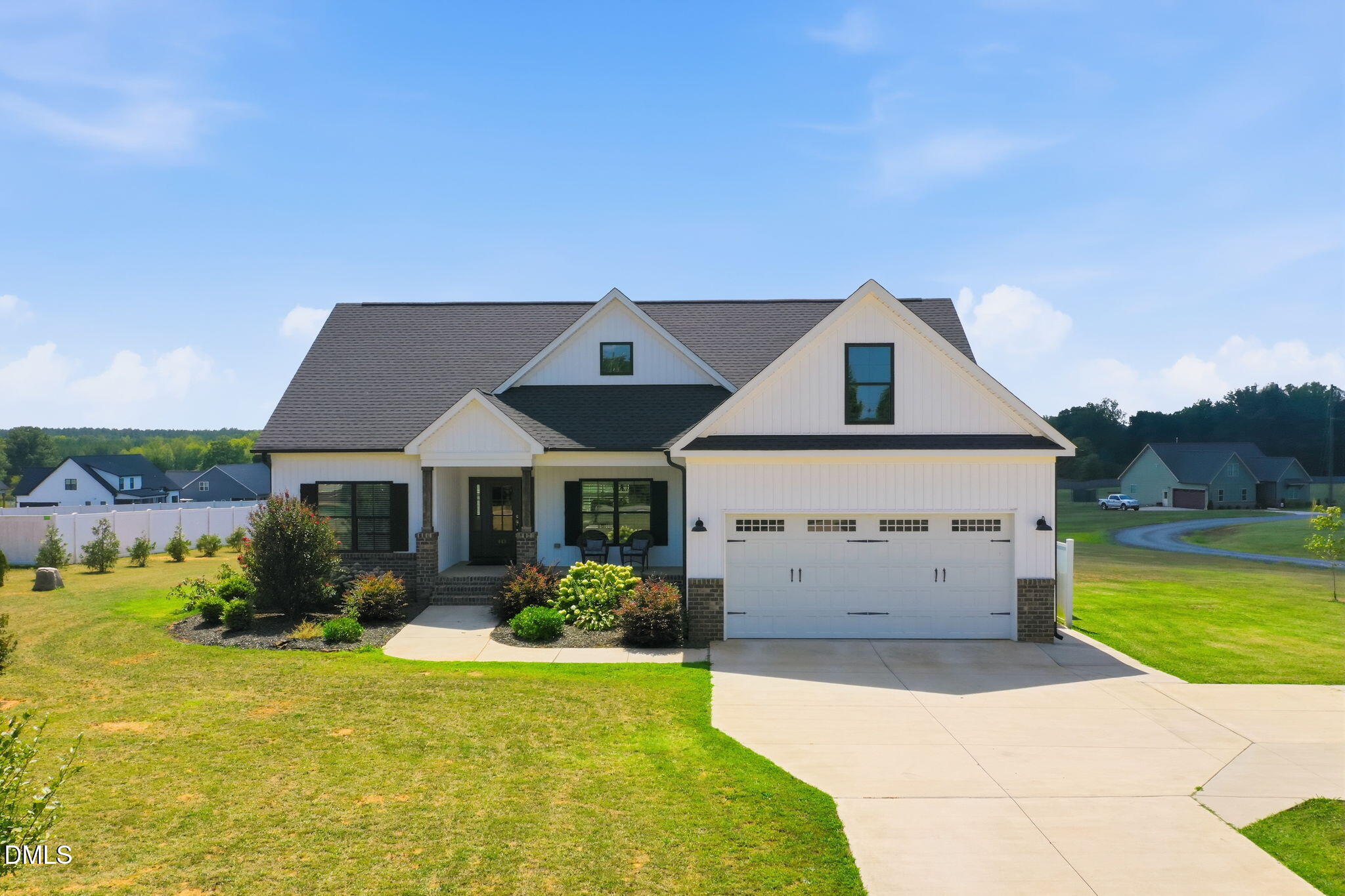 448 Troublesome Road Reidsville, NC 27320 - Photo 1 of 38 4-web-or-mls-DJI_0021