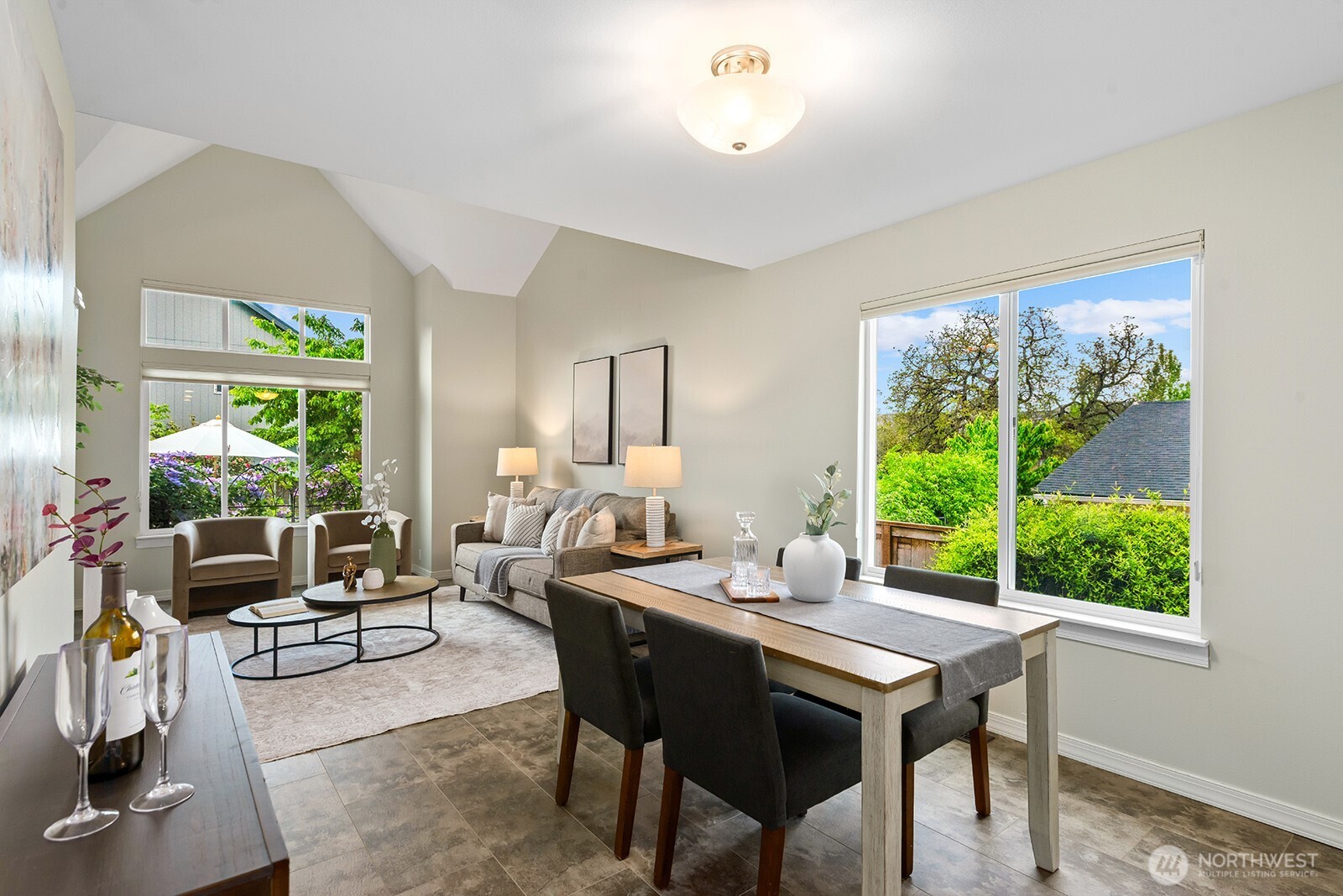 1706 Northeast 27th Place Renton, WA 98056 - Photo 6 of 27