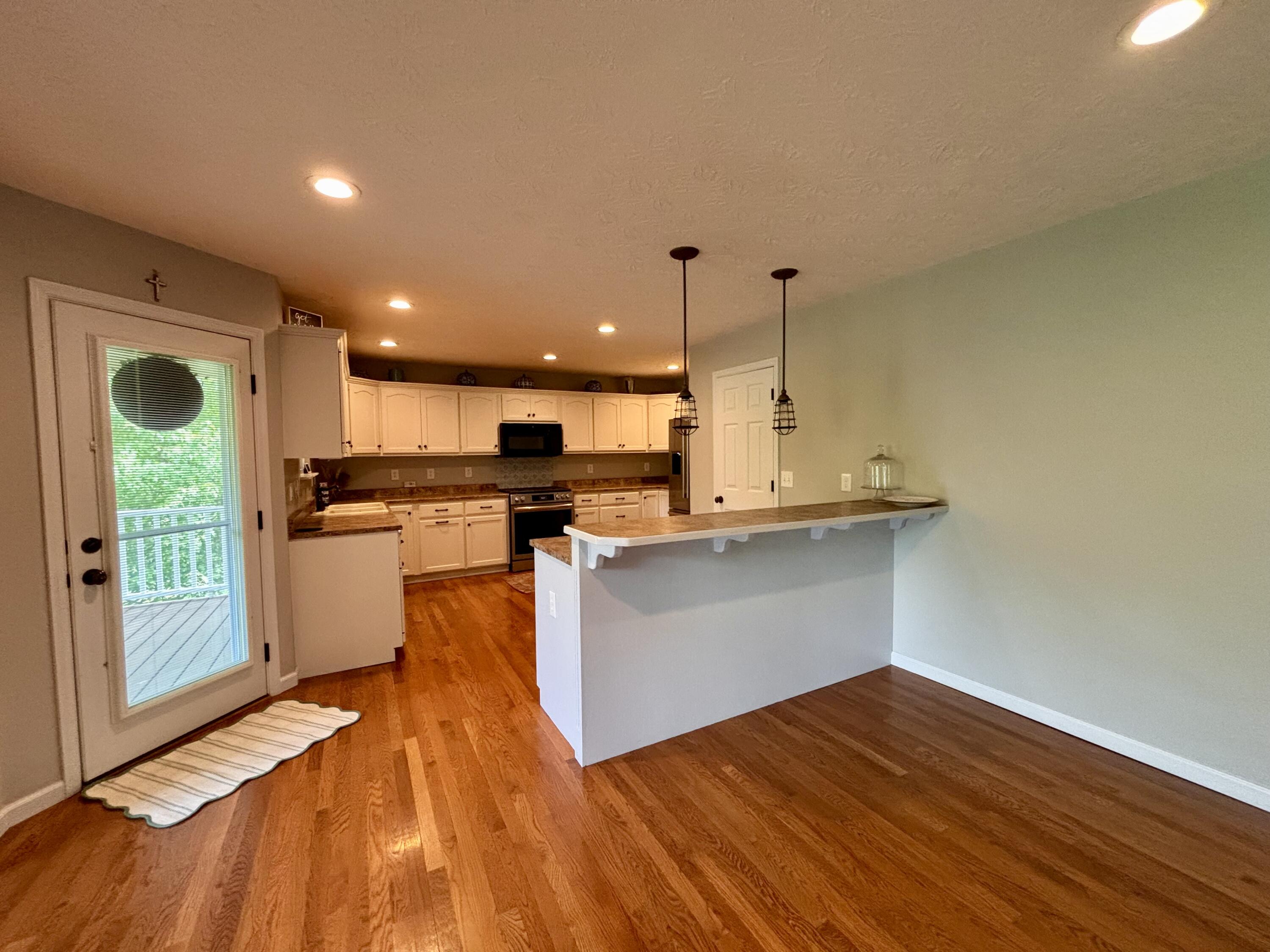 225 Maple Ridge Crittenden, KY 41030 - Photo 20 of 49 IMG_4396