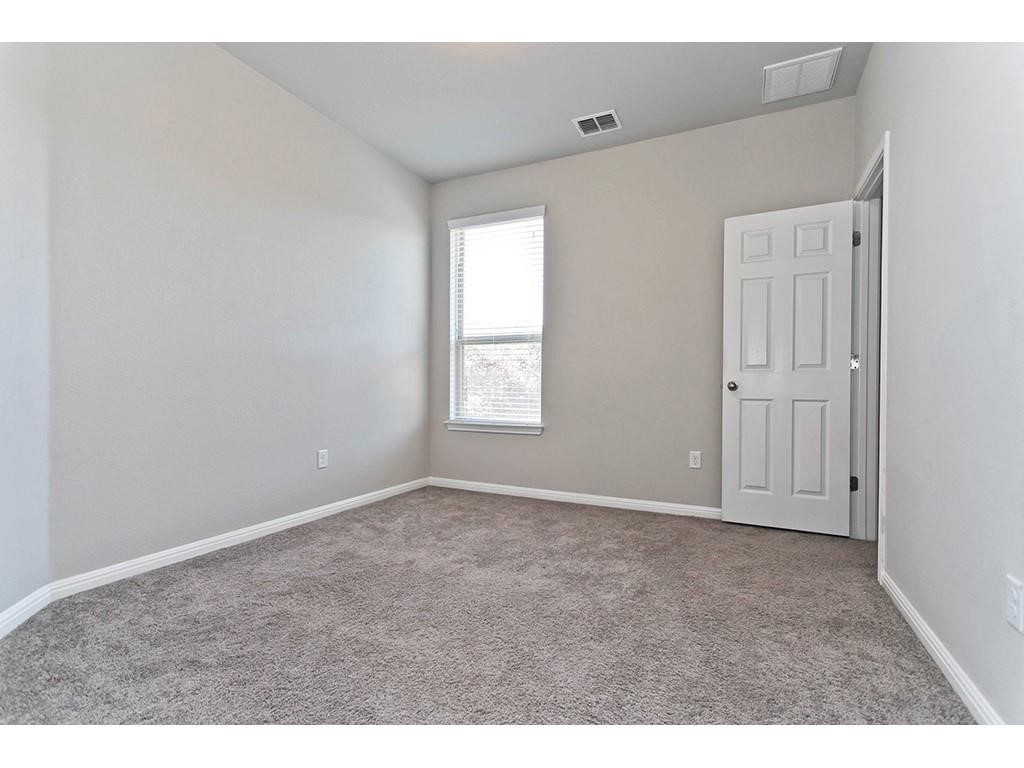 9802 Tanglemede Street Austin, TX 78748 - Photo 28 of 35