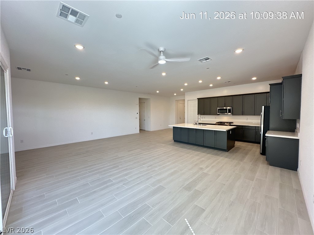 37 Charlotte Ridge Place Henderson, NV 89011 - Photo 4 of 56