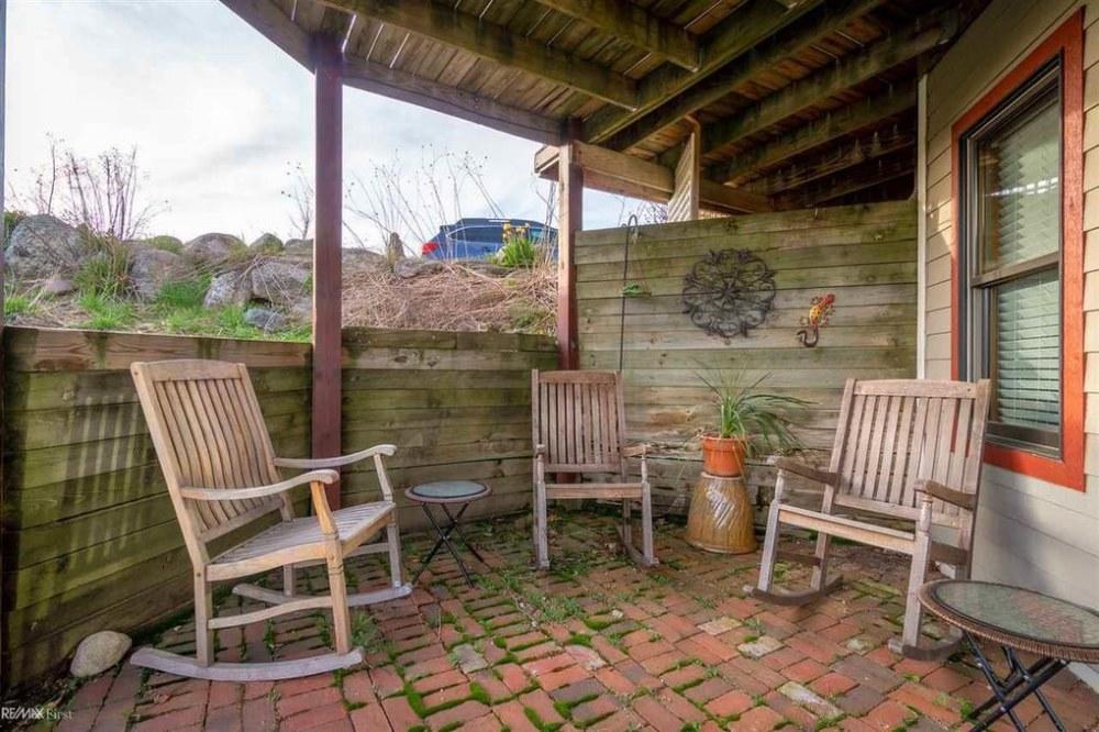 6753 Wilkinson Road Gaylord, MI 49735 - Photo 27 of 30 Gallery Image 27