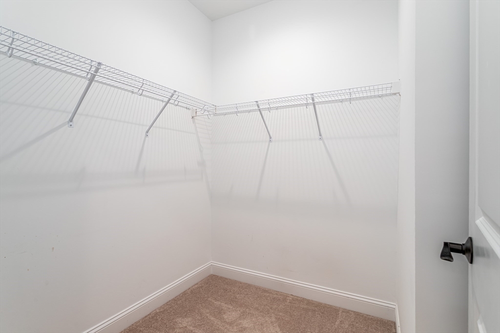 66 New Salem Road Petersham, MA 01366 - Photo 5 of 28 a small space with a shower