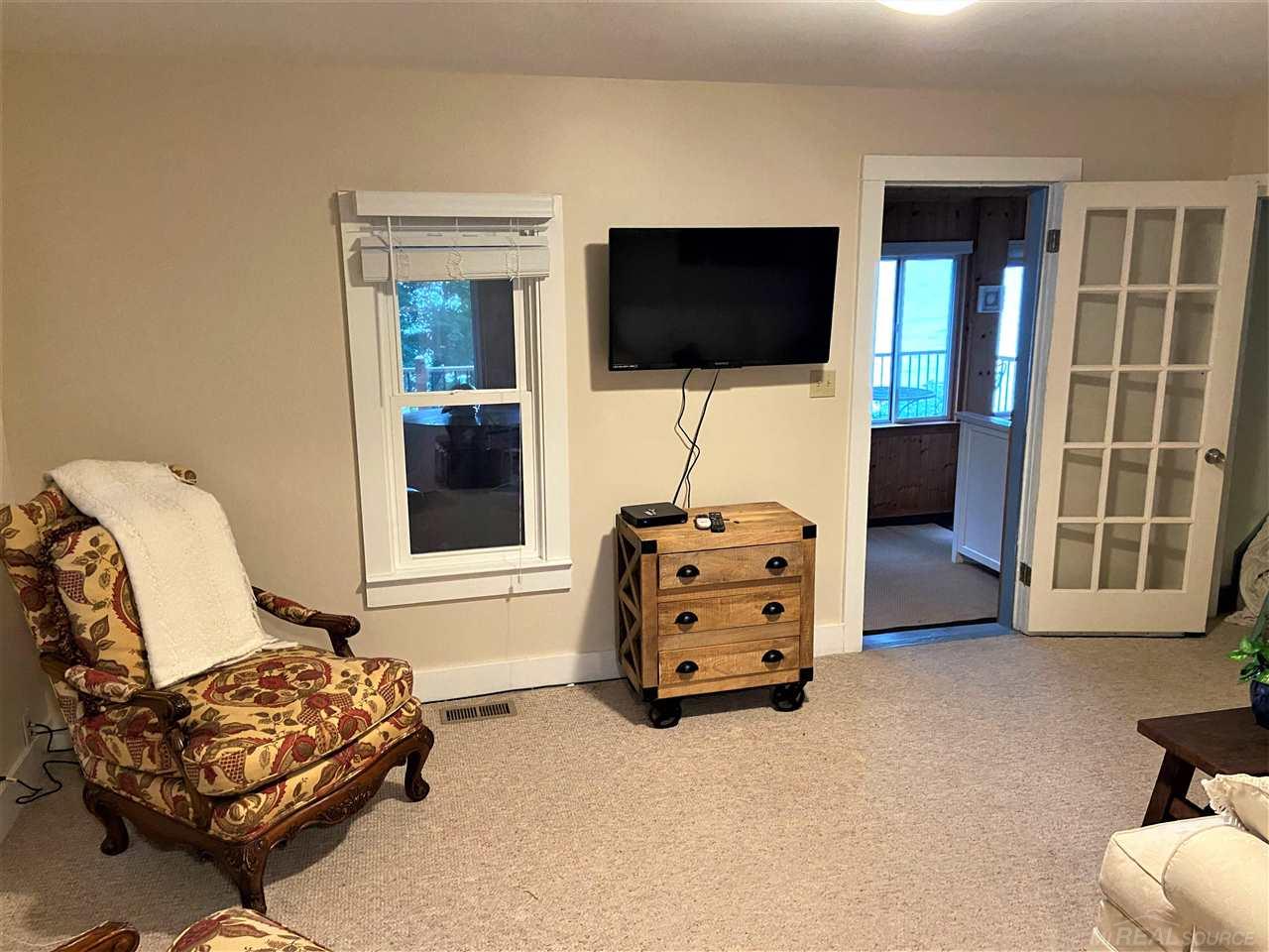 2375 Lakeshore Road Applegate, MI 48401 - Photo 15 of 36 50099064-14.JPG
