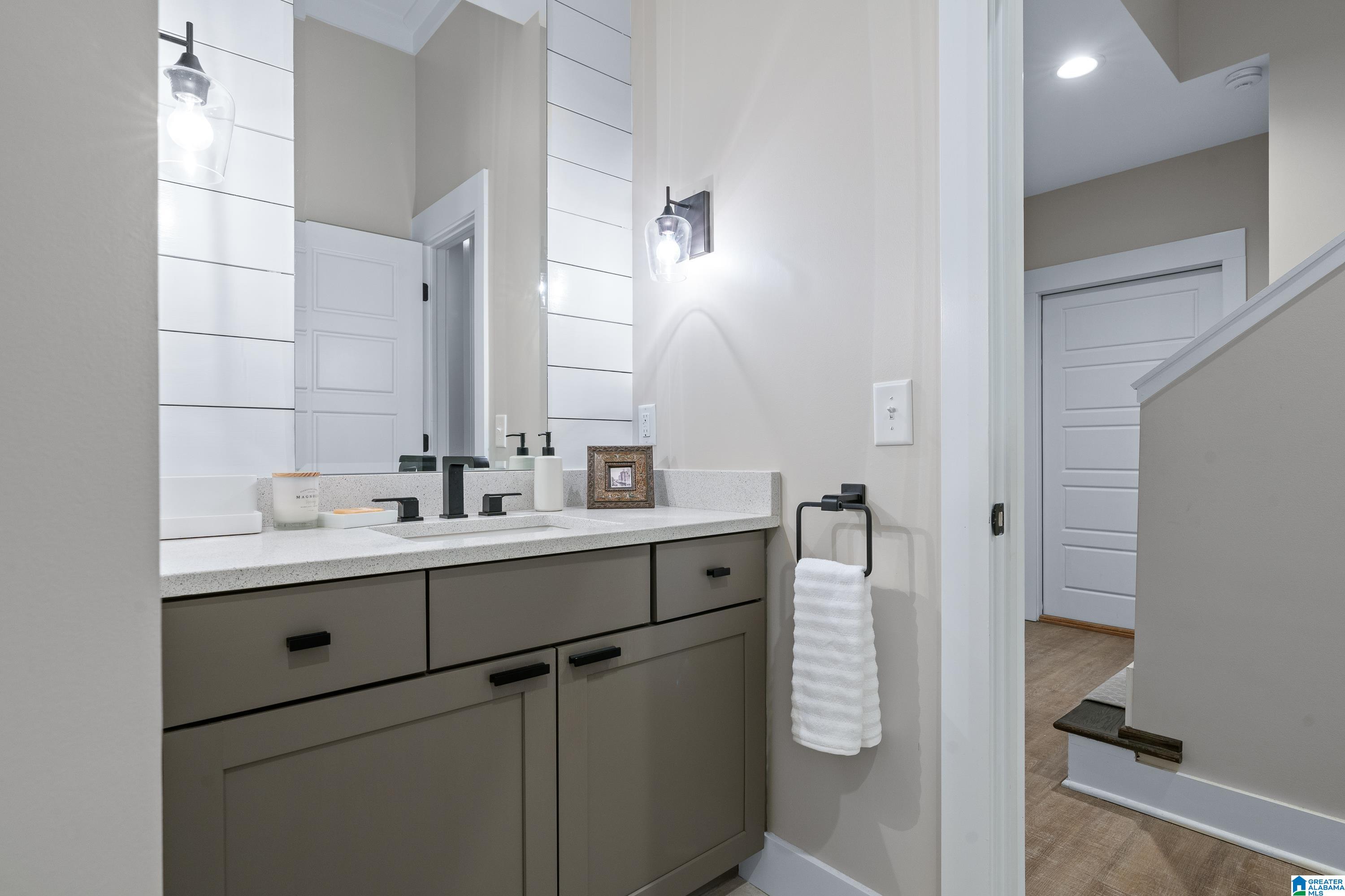 115 Burnham Street Birmingham, AL 35242 - Photo 46 of 75