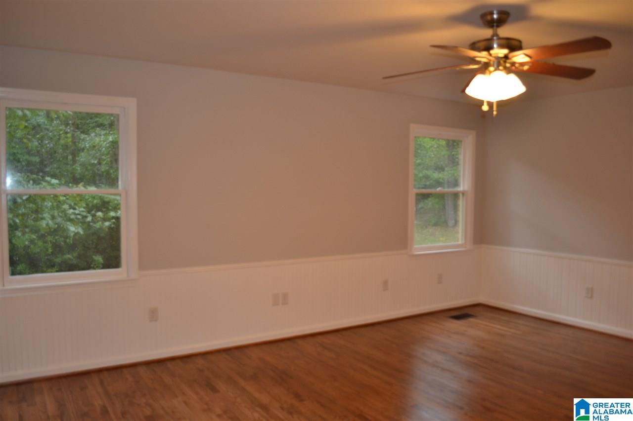 4820 Caldwell Mill Road Birmingham, AL 35242 - Photo 18 of 45