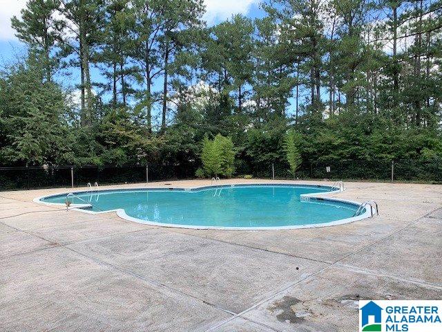 3101 Lorna Road, Unit 824 Birmingham, AL 35216 - Photo 31 of 33