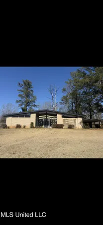 $210,000 | 1268 Cooper Road, Jackson, MS 39212