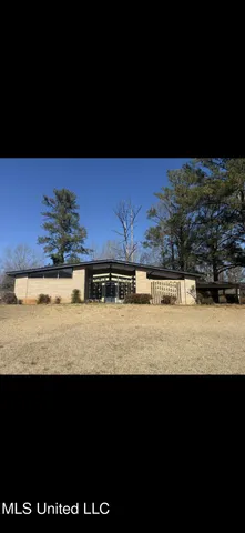 $210,000 | 1268 Cooper Road, Jackson, MS 39212