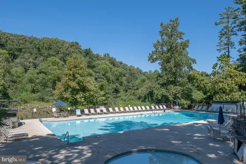 $425,000 | 209 East Chelsea Circle, Newtown Square, PA 19073