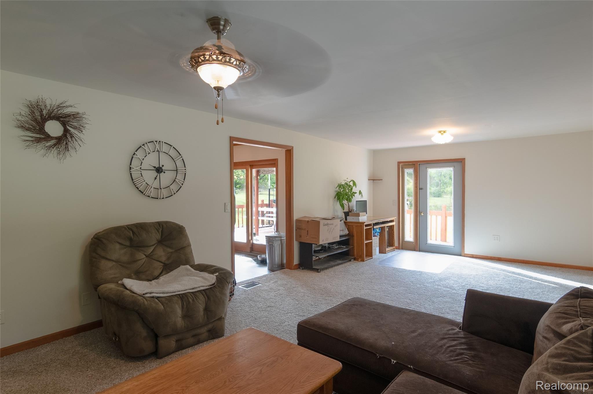 400 Ambs Road Michigan Center, MI 49254 - Photo 8 of 42 08.jpg