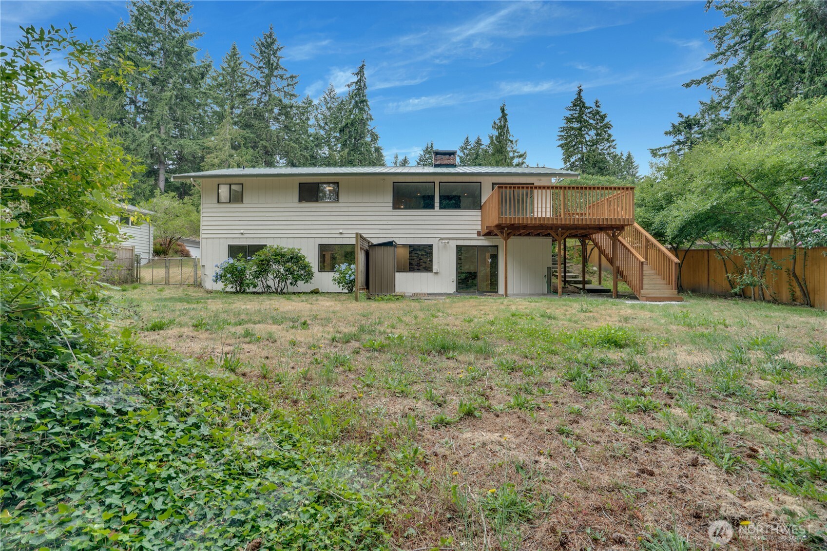 4270 Fir Drive Northeast Bremerton, WA 98310 - Photo 31 of 40