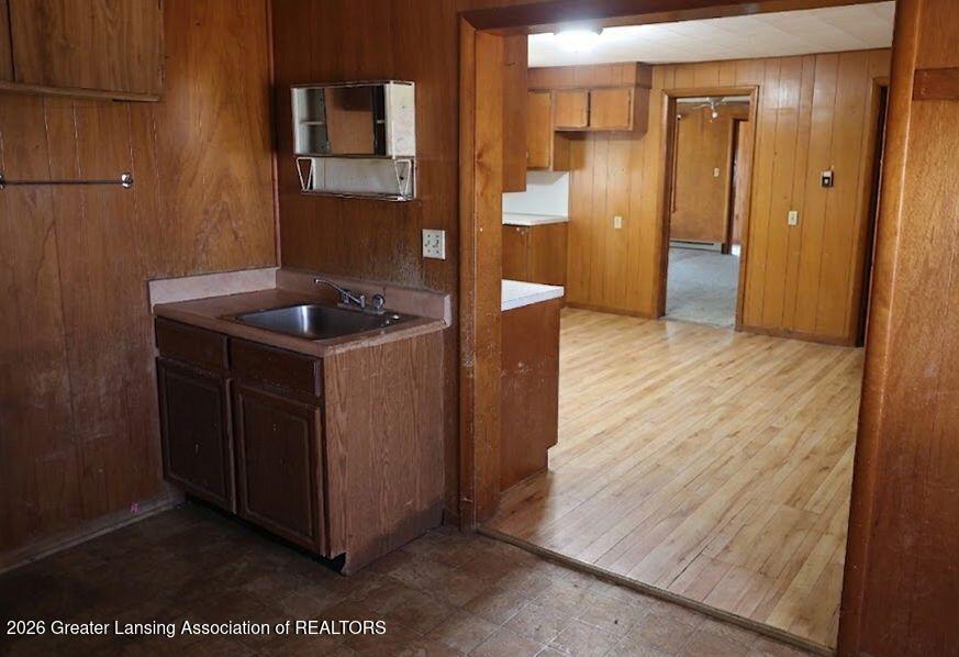 2550 North Airport Road St. Johns, MI 48879 - Photo 15 of 44 7132026 (12)