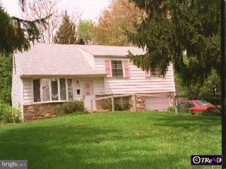 122 Bender Road Hatboro, PA 19040 - Photo 1 of 1 Gallery Image 1