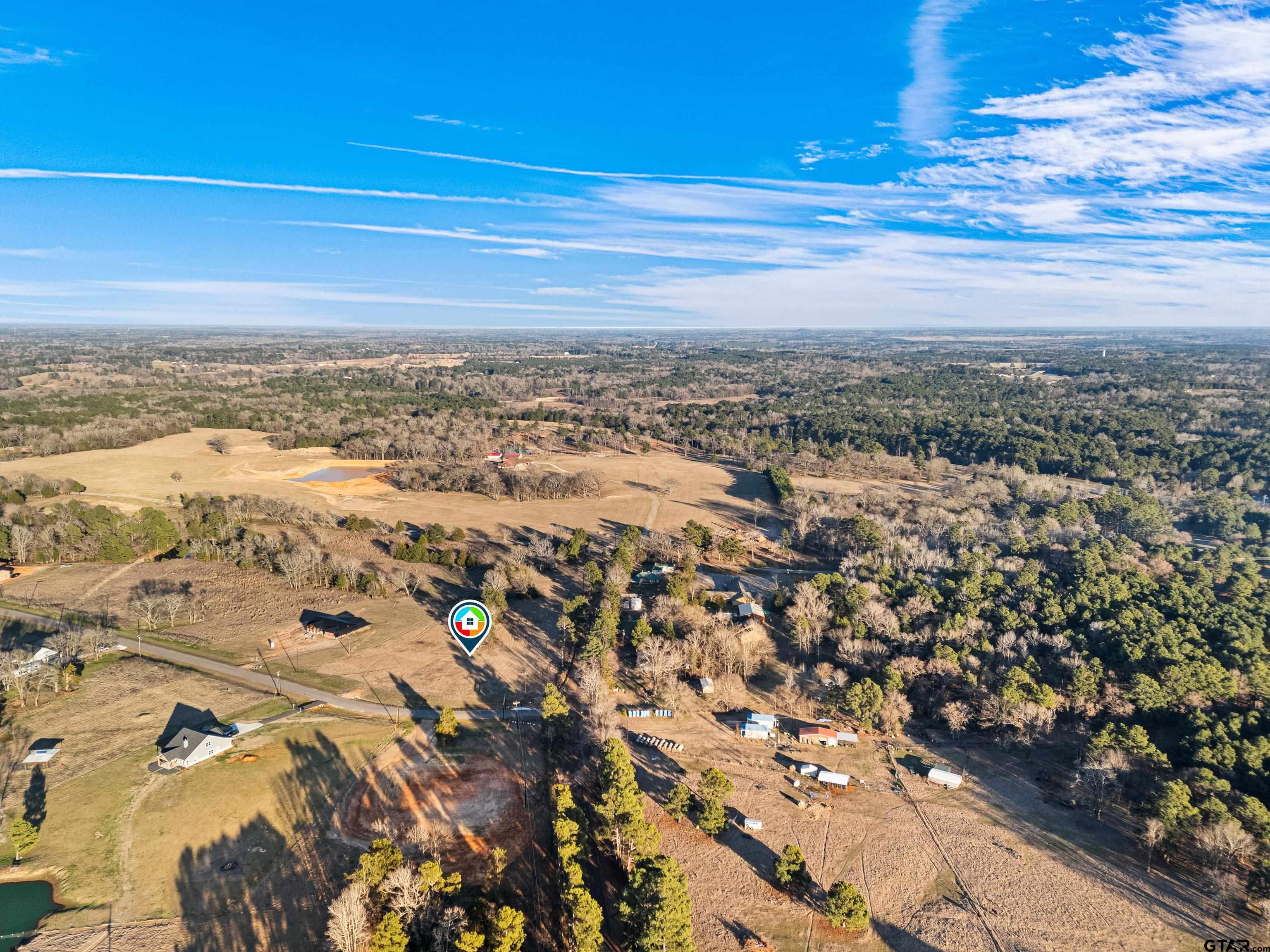 Lot 1 Ridgeway Court Winona, TX 75792 - Photo 12 of 19