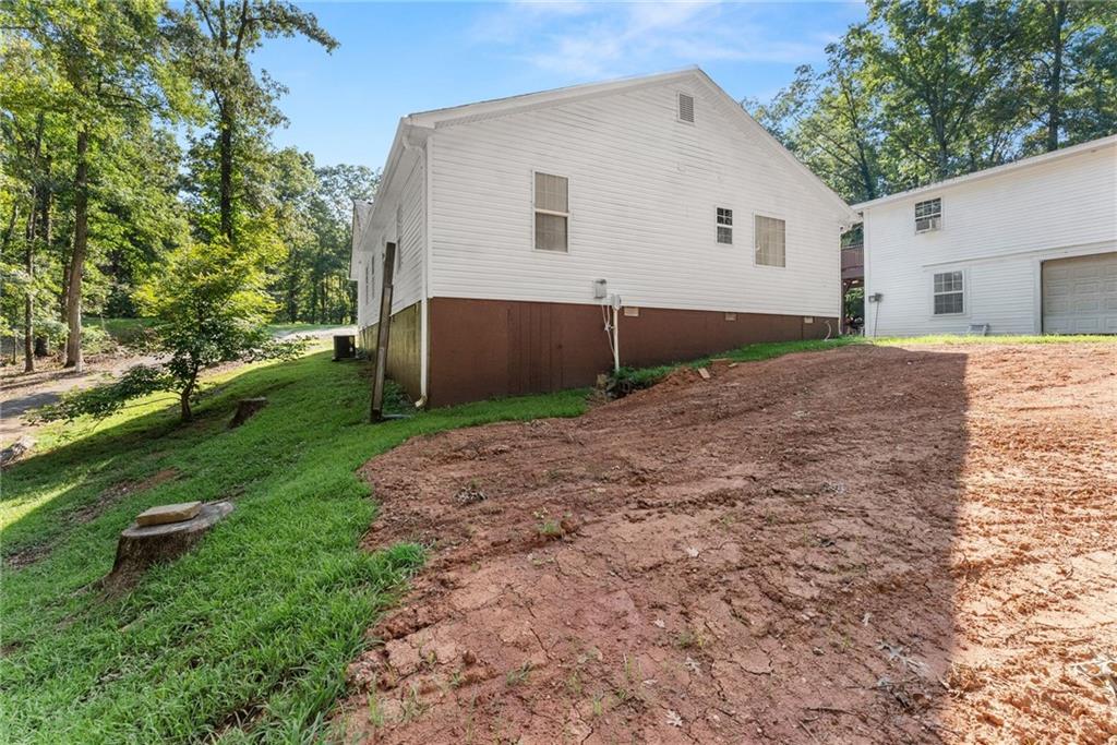 3528 Looper Lake Road Gainesville, GA 30506 - Photo 58 of 73 Gallery Image 58