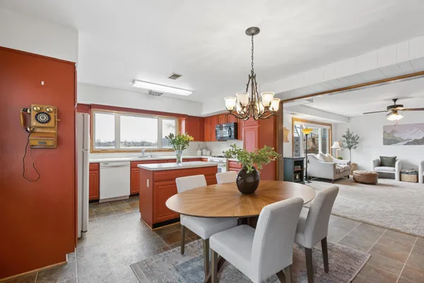 $675,000 | 1569 Hansack Avenue Northeast, St. Michael, MN 55313