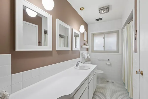 $675,000 | 1569 Hansack Avenue Northeast, St. Michael, MN 55313