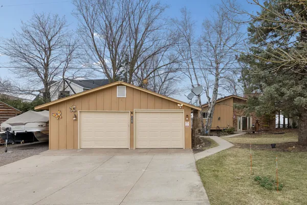 $675,000 | 1569 Hansack Avenue Northeast, St. Michael, MN 55313