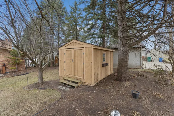 $675,000 | 1569 Hansack Avenue Northeast, St. Michael, MN 55313