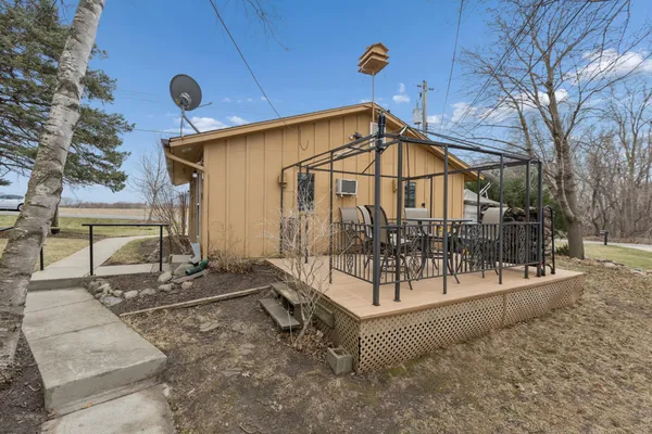 $675,000 | 1569 Hansack Avenue Northeast, St. Michael, MN 55313