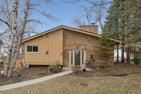 $675,000 | 1569 Hansack Avenue Northeast, St. Michael, MN 55313