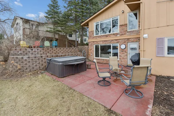 $675,000 | 1569 Hansack Avenue Northeast, St. Michael, MN 55313