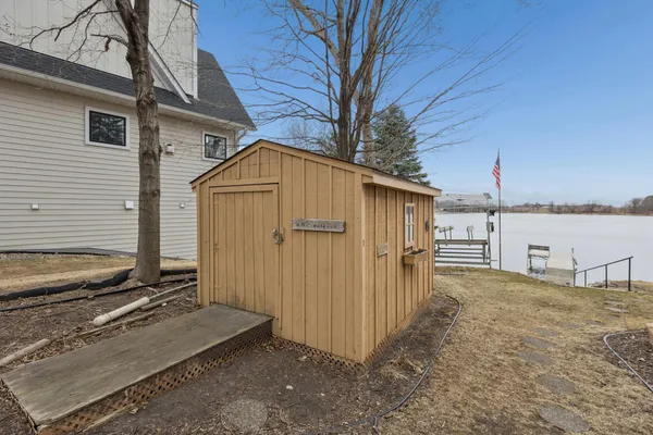 $675,000 | 1569 Hansack Avenue Northeast, St. Michael, MN 55313