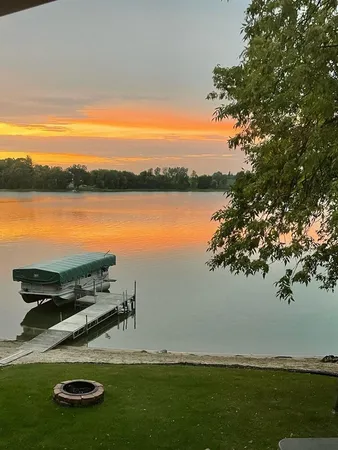 $675,000 | 1569 Hansack Avenue Northeast, St. Michael, MN 55313