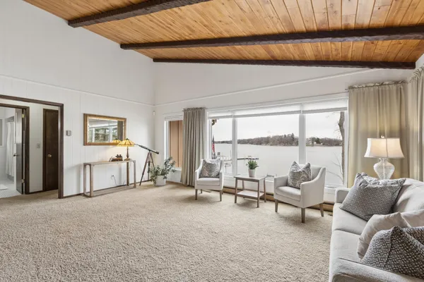 $675,000 | 1569 Hansack Avenue Northeast, St. Michael, MN 55313