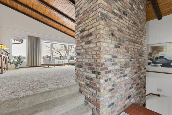 $675,000 | 1569 Hansack Avenue Northeast, St. Michael, MN 55313