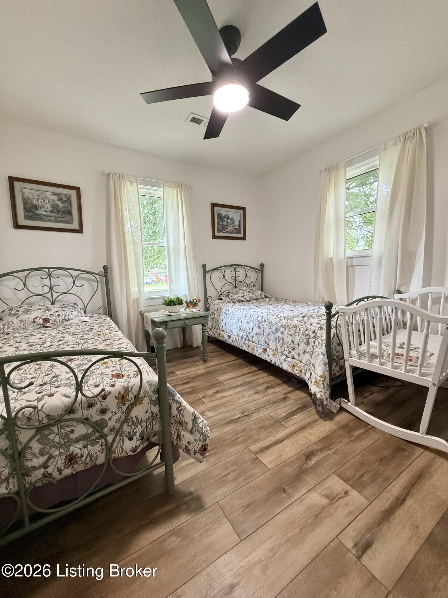 1426 Millerstown Road Clarkson, KY 42726 - Photo 22 of 32 IMG_4249