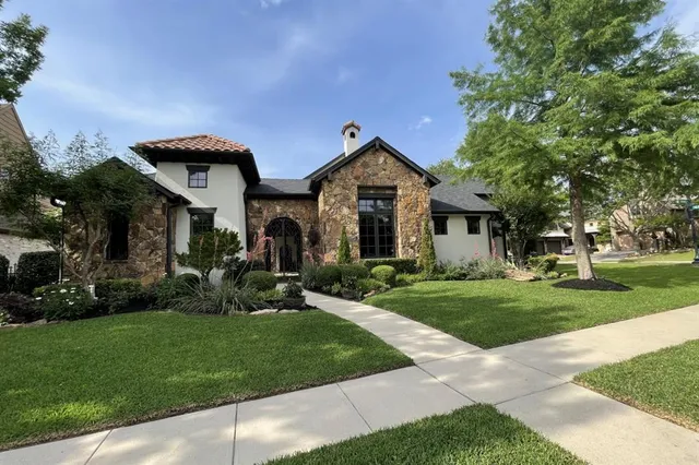 $1,399,000 | 2825 Cotswold Court, Keller, TX 76248