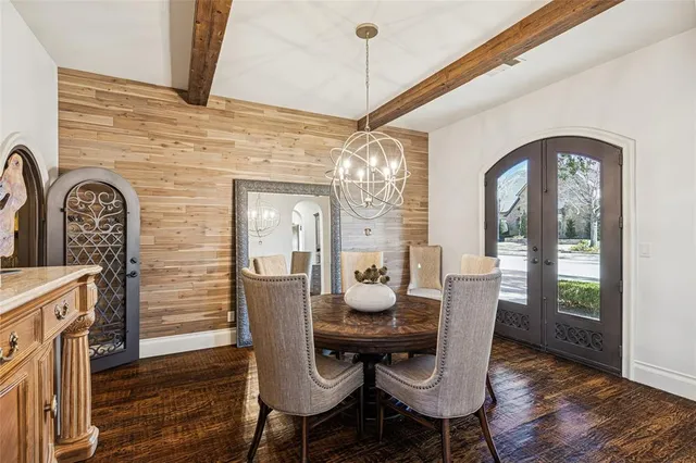 $1,399,000 | 2825 Cotswold Court, Keller, TX 76248