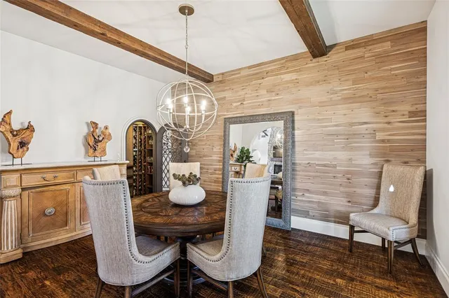 $1,399,000 | 2825 Cotswold Court, Keller, TX 76248