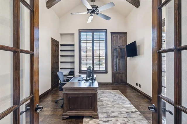 $1,399,000 | 2825 Cotswold Court, Keller, TX 76248