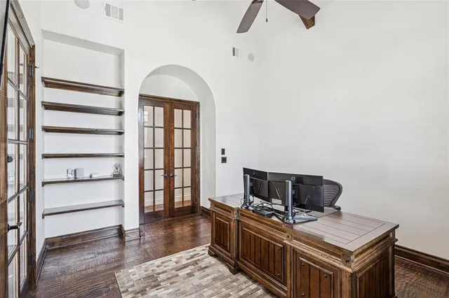 $1,399,000 | 2825 Cotswold Court, Keller, TX 76248