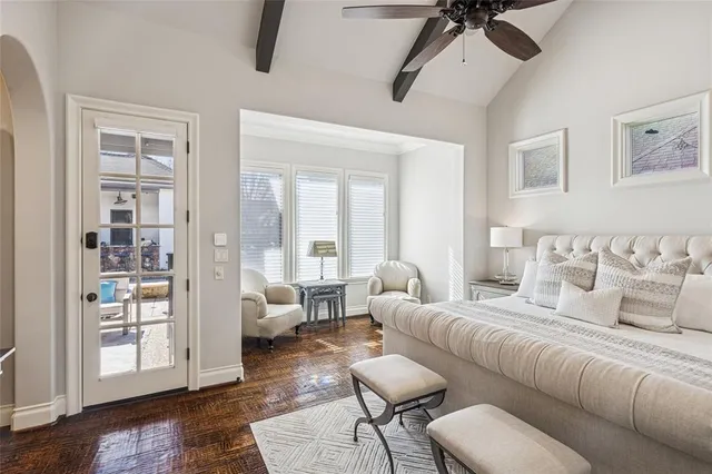 $1,399,000 | 2825 Cotswold Court, Keller, TX 76248