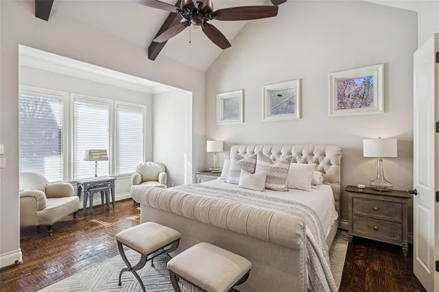 $1,399,000 | 2825 Cotswold Court, Keller, TX 76248