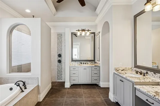 $1,399,000 | 2825 Cotswold Court, Keller, TX 76248