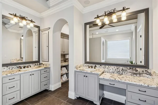 $1,399,000 | 2825 Cotswold Court, Keller, TX 76248