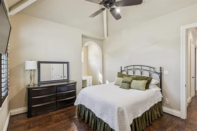 $1,399,000 | 2825 Cotswold Court, Keller, TX 76248