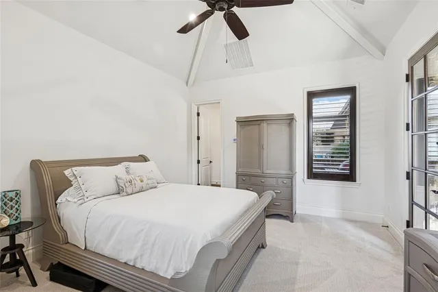 $1,399,000 | 2825 Cotswold Court, Keller, TX 76248