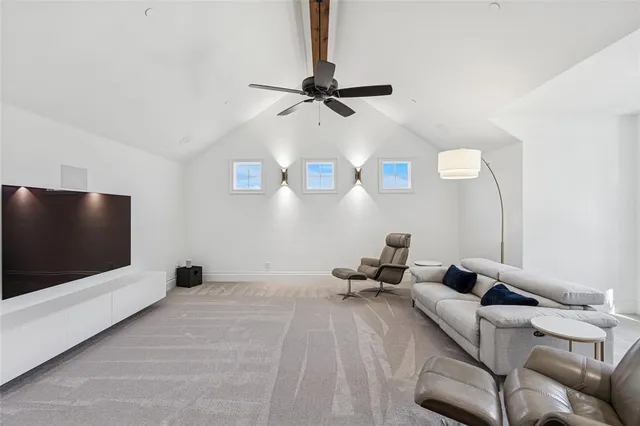 $1,399,000 | 2825 Cotswold Court, Keller, TX 76248