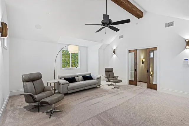 $1,399,000 | 2825 Cotswold Court, Keller, TX 76248