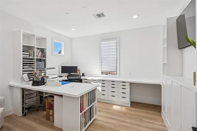 $1,399,000 | 2825 Cotswold Court, Keller, TX 76248