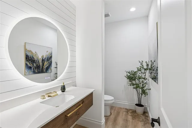 $1,399,000 | 2825 Cotswold Court, Keller, TX 76248