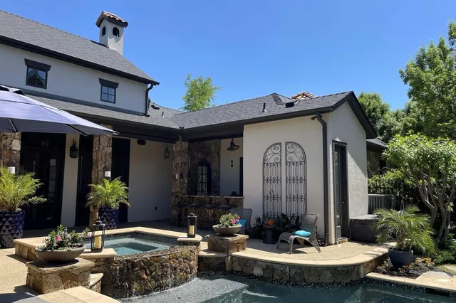 $1,399,000 | 2825 Cotswold Court, Keller, TX 76248