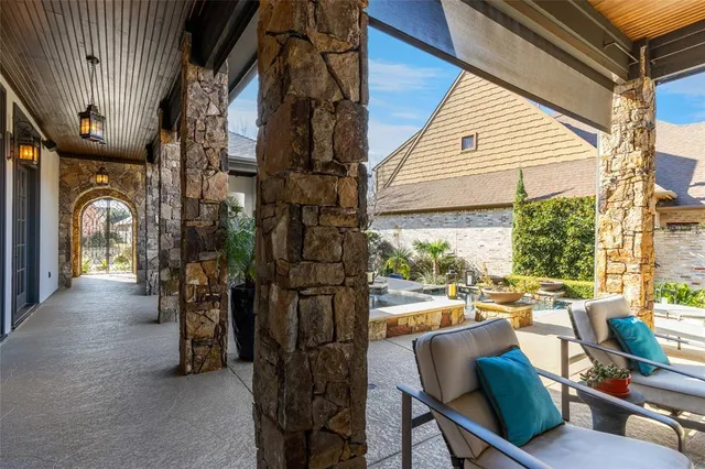 $1,399,000 | 2825 Cotswold Court, Keller, TX 76248